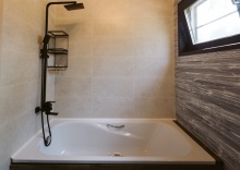 ЭРЕДАР ( ДО 6 ГОСТЕЙ ) в Berloga Country Resort