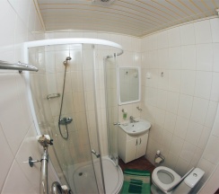 Стандарт плюс в Династия