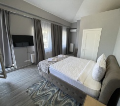 Люкс в Порт