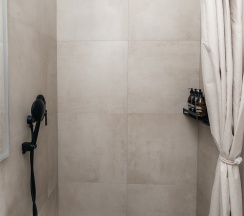 Стандарт в Innjoy