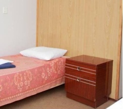 1-местный номер стандарт (с завтраком) в Светогорск
