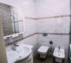 Гранд Люкс в Цезарь