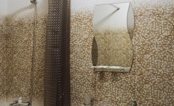 Номер стандарт семейный в АвтоГрад