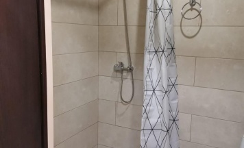 Стандартный номер в Дон