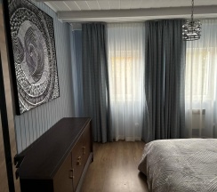 Tensuuri Village, ул. Береговая, 2Б в Тэнсуури