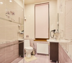 Стандарт в Шмель