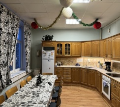 Стандарт в Колтак