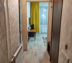 SNGL Стандарт в Лесная