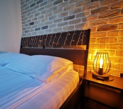 Loft Машук в Loft 5вершин