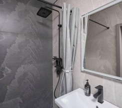 Апартаменты, 22м² в Вива Ла Вида