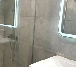 Стандарт 8 в 345