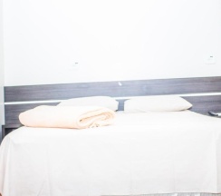 Номер Standard в Hotel Paradizzo