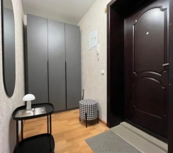 Апартаменты Comfort в DаilyRent-NN