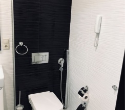 Семейный в Семь королей