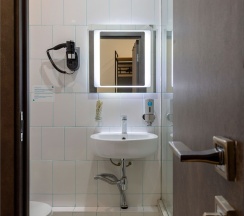 izzzi COMFORT в izzzi 3* у Владимирской