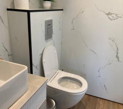 Дом MIDI RIVER в Близко