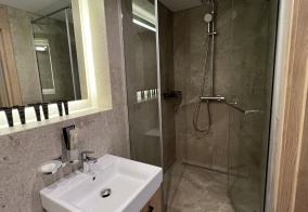 Апартаменты Апартаменты на улица Салова, 61 в Санкт-Петербурге