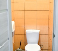Общий  №102 в Elhostel