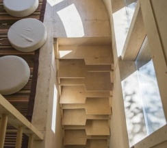 House в Сарай Сараев