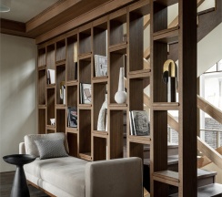 Шале 2 в Фудзи