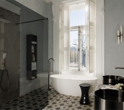 Люкс Тургенева в Огюстин Шатильон