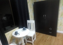 Номер Deluxe в GW guesthouse