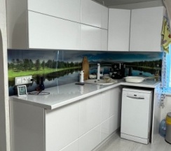 Комфорт в Твоя Атмосфера