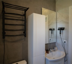 Коттедж Gold в Аристократ