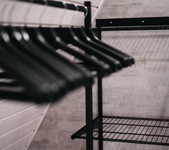 Дом А-фрейм с 3 спальнями в Пижамы