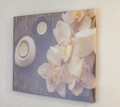 Квартира в RentPlaza