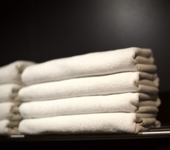 Дорм 4-х местный в Ласка