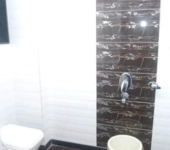 Номер Standard в Hotel Shambuji