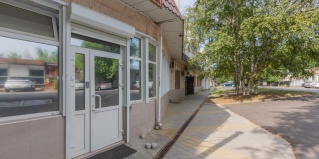 Минеральные Воды: Гостевой дом Престиж