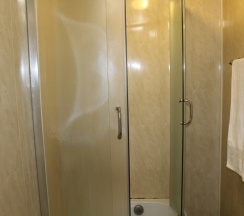 Полулюкс в Ассоль