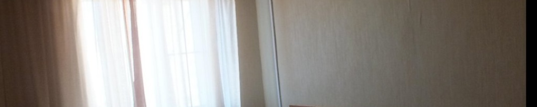 Номер Standard в Риф