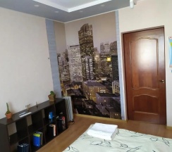 Номер Standard в Апартаменты Homestay Vera