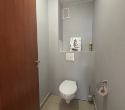 Квартира в Апартаменты на Ярославль, Панина д. 3, корп. 4