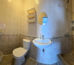 Двухместный номер Standard двуспальная кровать в Удача