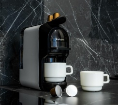 Azzurro №440 | Студия (dbl, twn) в Nort на Родионова