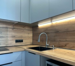 Студия Люкс (48) в Frukty Rent