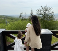 стандарт двухместный tween в Берлога