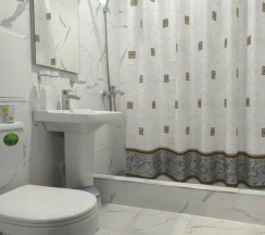 Номер Standard в Гостевой дом Алашара