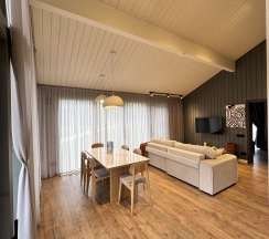 Дом 4 в Хвоя