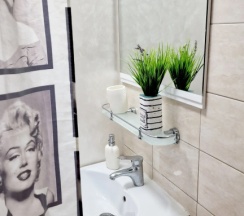 Студия в Донецк