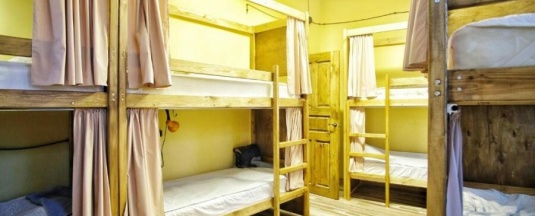 8 - местный в Круассан