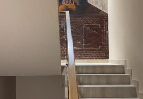 Гостевой дом Emre в Махачкале