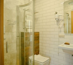 Стандарт mini  №2 в Green Ландия