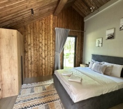 Барн 31 в BarnHouse