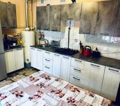 Номер Standard в У Галины