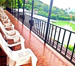 Номер Standard в Tapear Resort